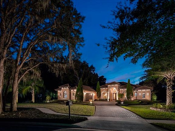 2nd image of 32507 Hawks Lake Ln