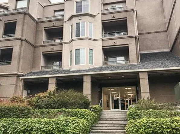220 Caldecott Ln Unit 309, Oakland, CA 94618