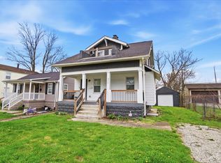 2378 Velma Ave, Columbus, OH 43211