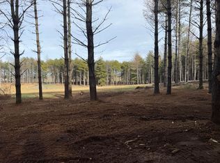 95 Lakeshore Dr, Russell Springs, KY