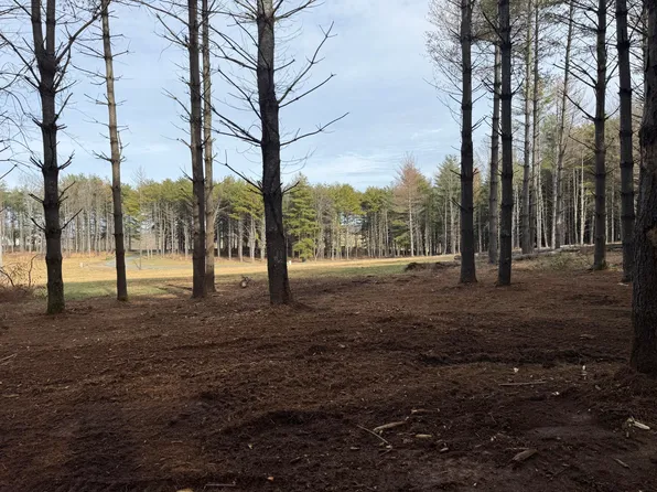 95 Lakeshore Dr, Russell Springs, KY 42642