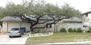1st image of 4527 Cypress Woods St