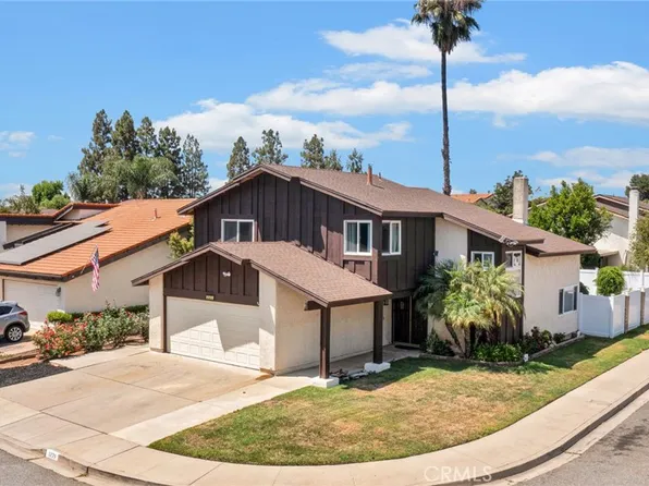 1779 Tipperary Ln, Thousand Oaks, CA 91320