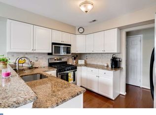 68 Watson Dr, Mount Laurel, NJ 08054