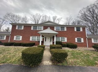 205 Long St #7, North Vernon, IN 47265