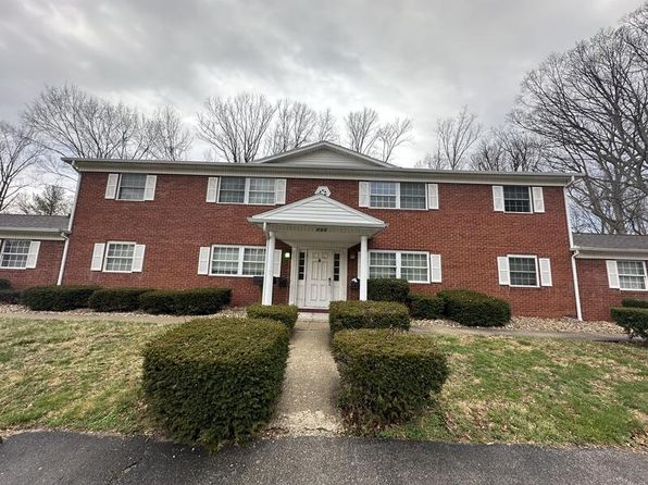 205 Long St #7