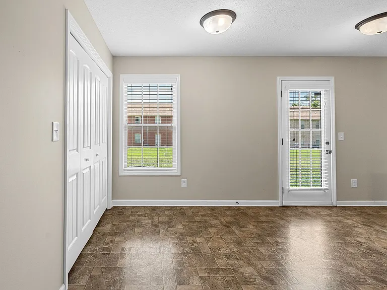 770 Needmore Rd #30 — Photo 5