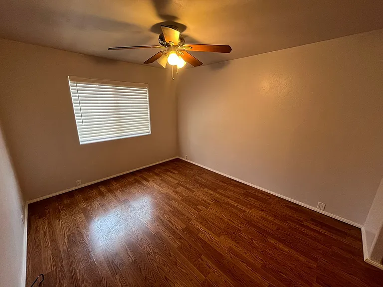 6376 Rancho Mission Rd #406 — Photo 9