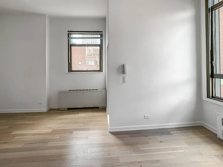 4 Park Ave #18A — Photo 9