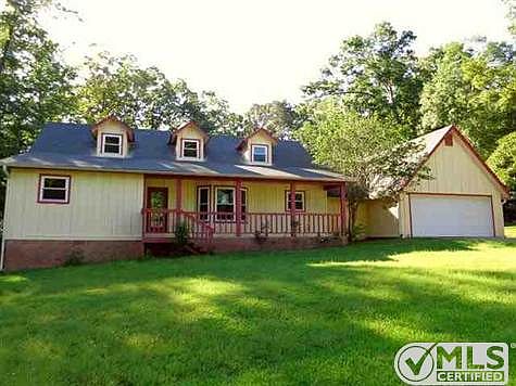 1st image of 9 Holly Oak Dr