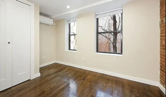 Rented by REAL New York | media 5