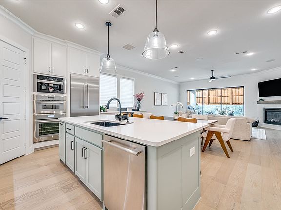 5th image of 3852 Lacefield Dr