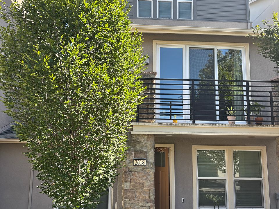 1st image of 2618 Briceburg Way
