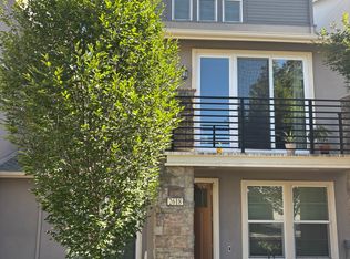 2618 Briceburg Way, Dublin, CA 94568