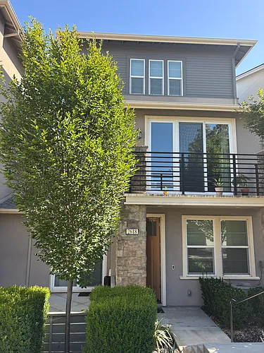 2618 Briceburg Way Photo 1