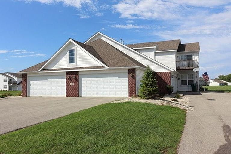 10318 Metalmark Ln Roscoe IL Zillow