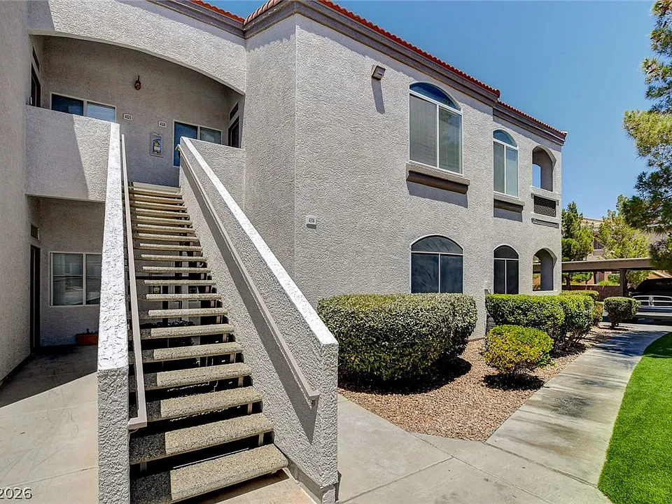 700 Carnegie St #4324