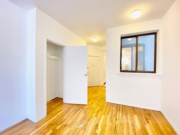 5th image of 312 W 133rd St APT 3A