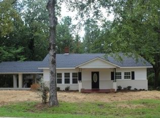 369 Jenkins Rd, Forsyth, GA 31029