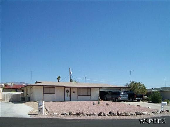 1st image of 1180 Shoshone Ct