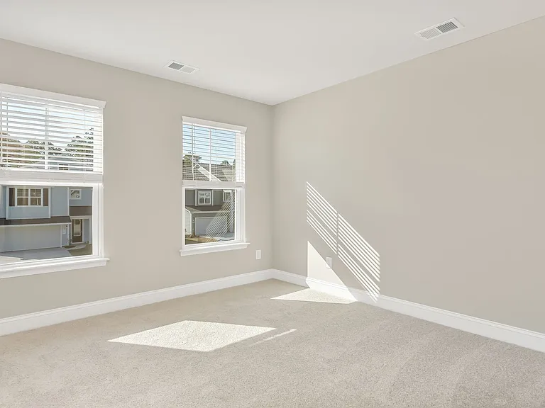 7159 Shooting Star Way — Photo 34