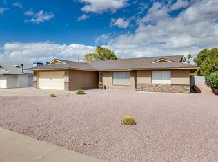 3634 W Hearn Rd, Phoenix, AZ 85053