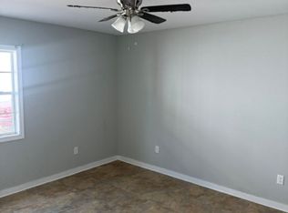 1111 Crawford St #A2, Vicksburg, MS 39180