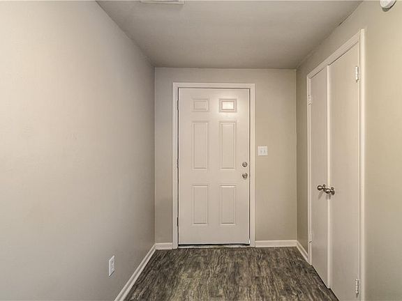 5th image of 15300 E 36th Ter S