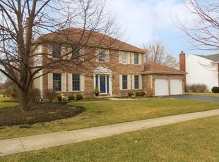 512 West Ln, Geneva, IL 60134