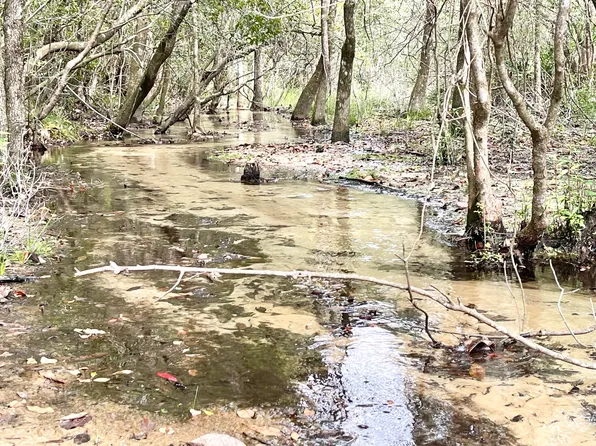 2031 Willie B Parker Rd, Defuniak Springs, FL 32435