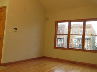 1825 N Keystone Ave, Chicago, IL 60639