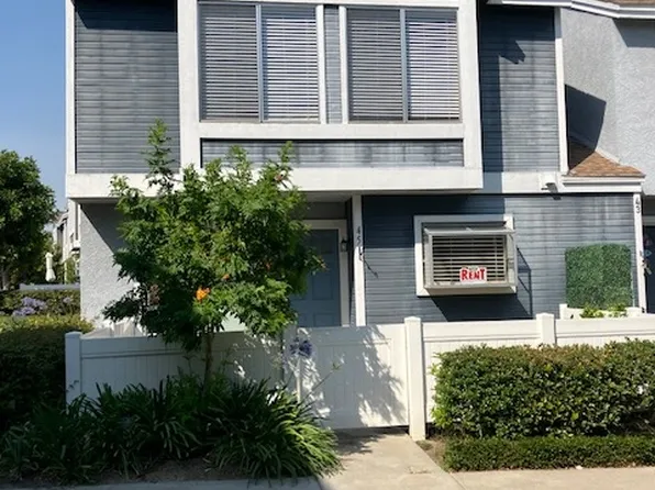 45 Briarwood Ln, Aliso Viejo, CA
