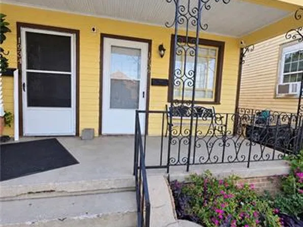 1936 Spain St, New Orleans, LA 70117
