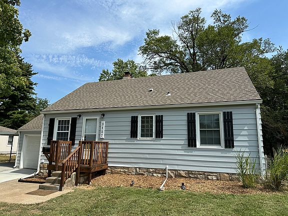 3rd image of 3117 S 9th St