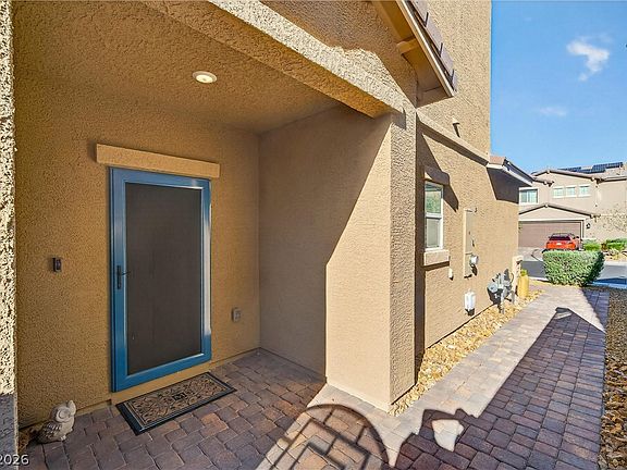 4th image of 7046 Fossil Rim St