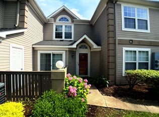 805 Queens Way, Williamsburg, VA 23185