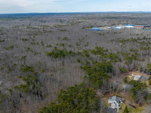 625 Pool Street, Biddeford, ME 04005