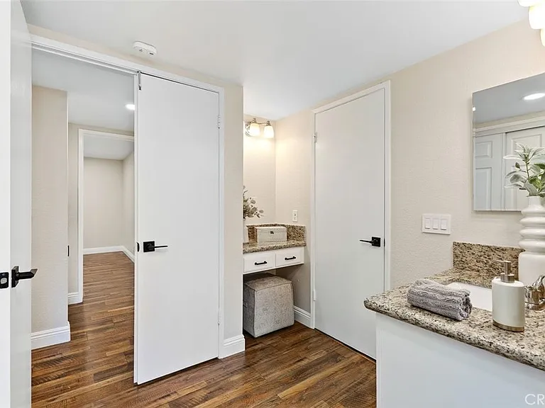 20915 Shellfish Ln — Photo 29