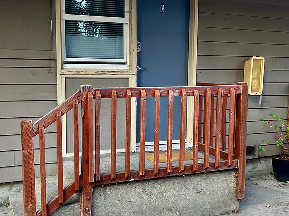2nd image of 10020 Alaska St S APT C