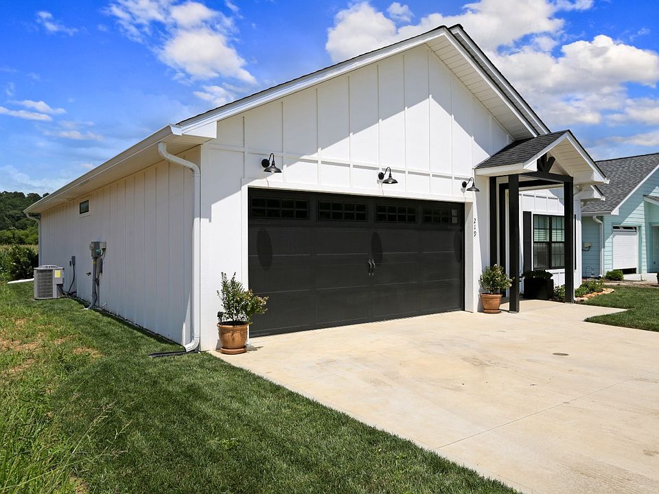 219 Riverwalk Cir, Hayesville, NC 28904 Zillow