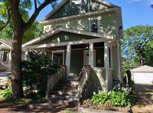 1039 18th Ave SE, Minneapolis, MN 55414