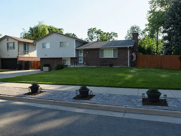 2751 S Reed St — Photo 1