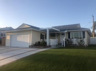4305 Sepulveda Blvd, Torrance, CA 90505