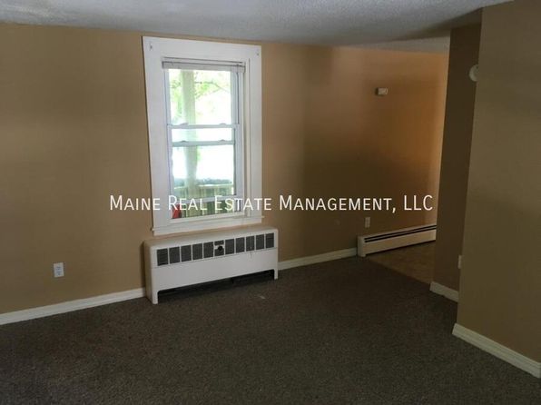 15 Elm St APT 3