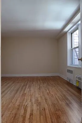 Rented by Atlantic Management Co Inc | media 68