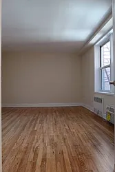 Rented by Atlantic Management Co Inc