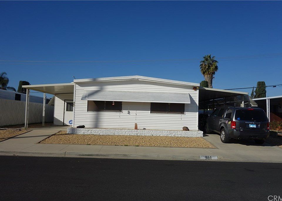 1st image of 961 Santa Teresa Way