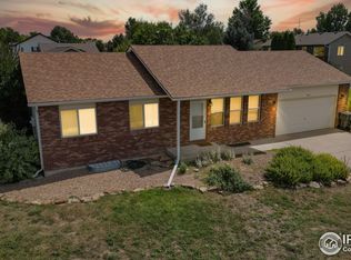 280 50th Ave, Greeley, CO 80634
