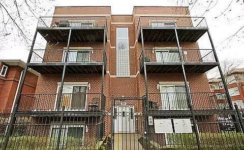 3rd image of 2651 E 74th St APT 1G