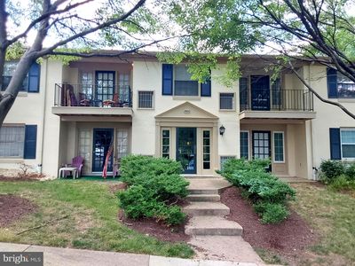 5900 Surrey Hill Pl, Springfield, VA, 22152